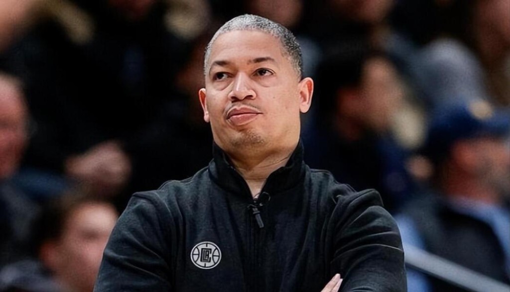 新賽季NBA最貴5大主教練,泰倫盧1400萬僅第4,波波輸給一人!-黑特籃球-NBA新聞影音圖片分享社區