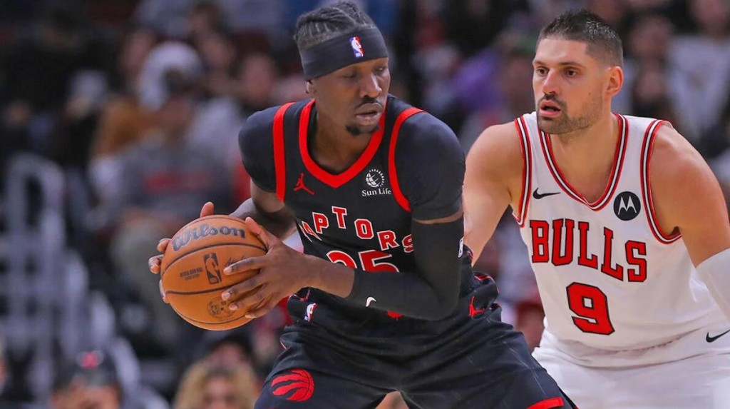 NBA / 湖人神操作!再簽2米16內線,18人豪陣出爐,一眉哥迎期待結局!-黑特籃球-NBA新聞影音圖片分享社區