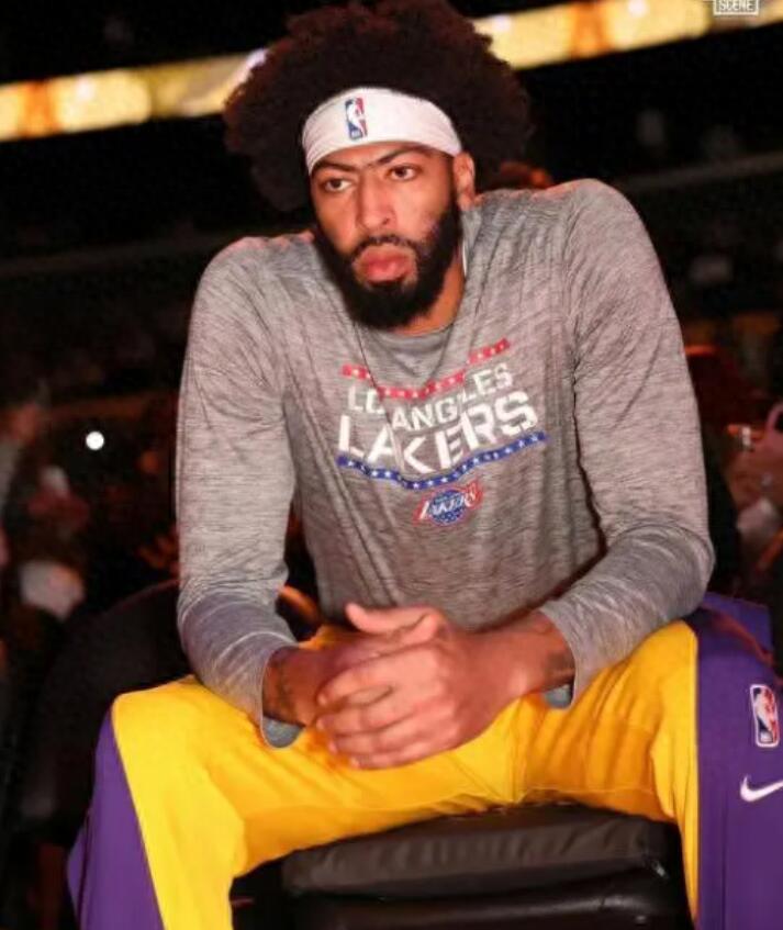 NBA / 現役五大「蜘蛛人」,杜蘭特後衛打法,溫班亞瑪天賦炸裂!-黑特籃球-NBA新聞影音圖片分享社區