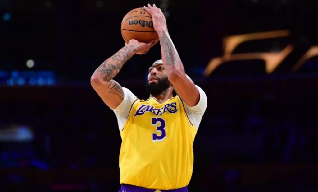 NBA / 連續8年聯盟第一,柯瑞最貴球星紀錄,2026年被誰終結了?-黑特籃球-NBA新聞影音圖片分享社區
