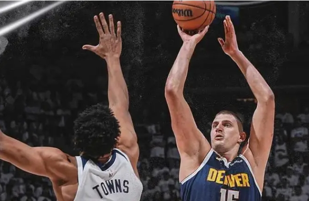 NBA / 爆冷3連敗！從總冠軍跌落神壇，NBA退步最快隊伍，當家球星也擺爛-黑特籃球-NBA新聞影音圖片分享社區