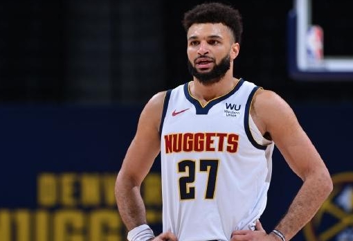 NBA / 爆冷3連敗！從總冠軍跌落神壇，NBA退步最快隊伍，當家球星也擺爛-黑特籃球-NBA新聞影音圖片分享社區