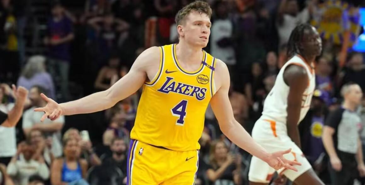 NBA / 17號新秀爆發內幕：助教團不讓他決勝時刻登場，瑞迪克力排眾議收奇效-黑特籃球-NBA新聞影音圖片分享社區