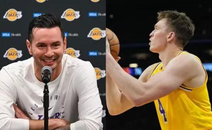 NBA / 17號新秀爆發內幕：助教團不讓他決勝時刻登場，瑞迪克力排眾議收奇效-黑特籃球-NBA新聞影音圖片分享社區