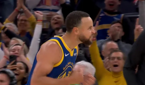 NBA / 科爾傻眼了!勇士傳切體系完全坍塌,缺少湯普森後無球戰術徹底失效!-黑特籃球-NBA新聞影音圖片分享社區