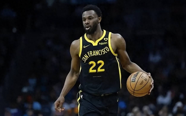 NBA / 科爾傻眼了!勇士傳切體系完全坍塌,缺少湯普森後無球戰術徹底失效!-黑特籃球-NBA新聞影音圖片分享社區