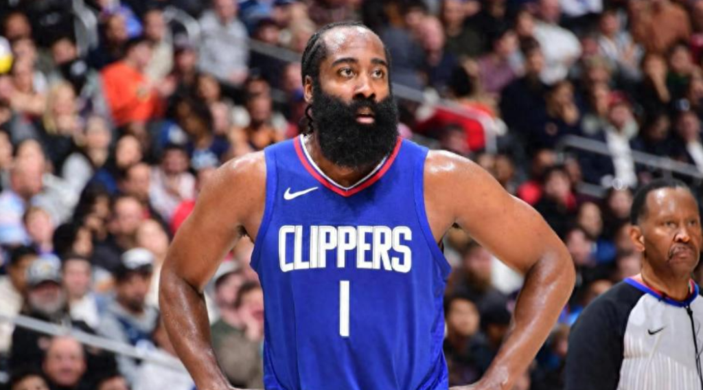 NBA / 同樣是35歲,哈登、科比和韋德誰更強?對比結果和想像中不同!-黑特籃球-NBA新聞影音圖片分享社區