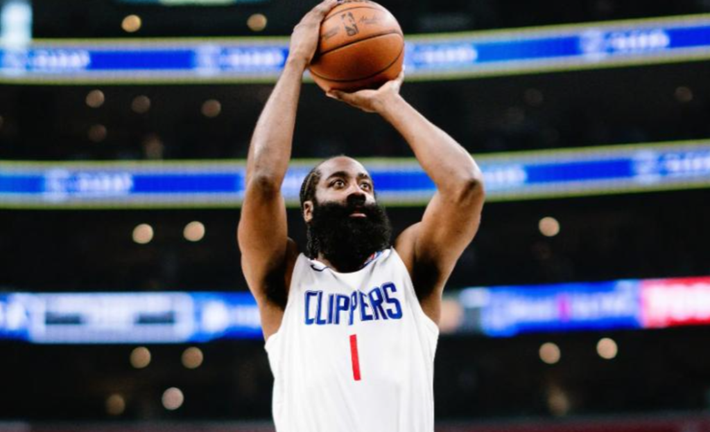 NBA / 同樣是35歲,哈登、科比和韋德誰更強?對比結果和想像中不同!-黑特籃球-NBA新聞影音圖片分享社區