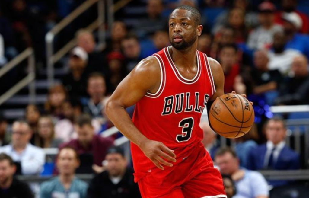 NBA / 同樣是35歲,哈登、科比和韋德誰更強?對比結果和想像中不同!-黑特籃球-NBA新聞影音圖片分享社區
