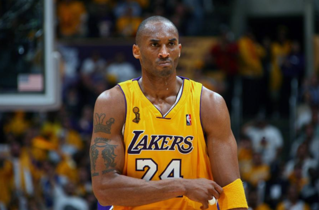 NBA / 同樣是35歲,哈登、科比和韋德誰更強?對比結果和想像中不同!-黑特籃球-NBA新聞影音圖片分享社區