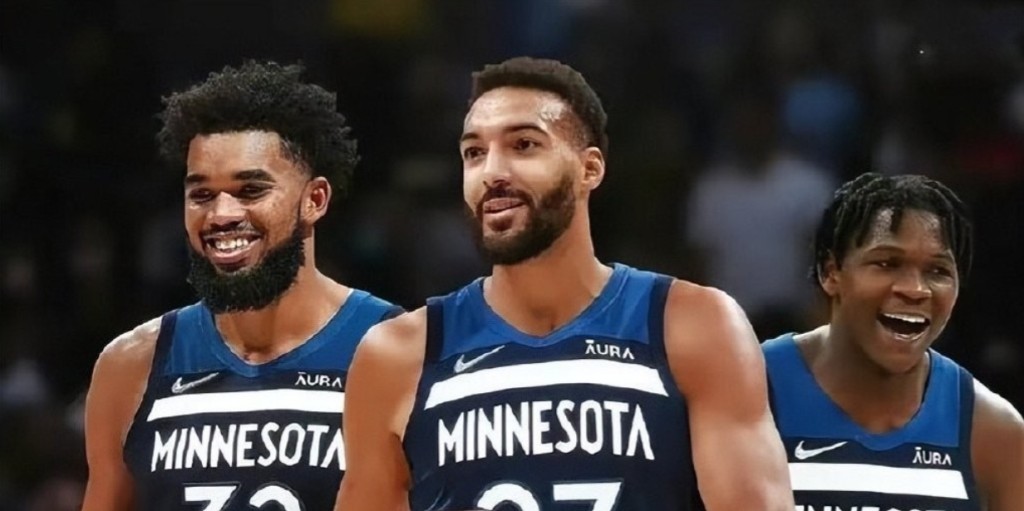 NBA / 三巨頭要解散了!球隊三年內抓緊時間奪冠,他們容不下球星抱團!-黑特籃球-NBA新聞影音圖片分享社區