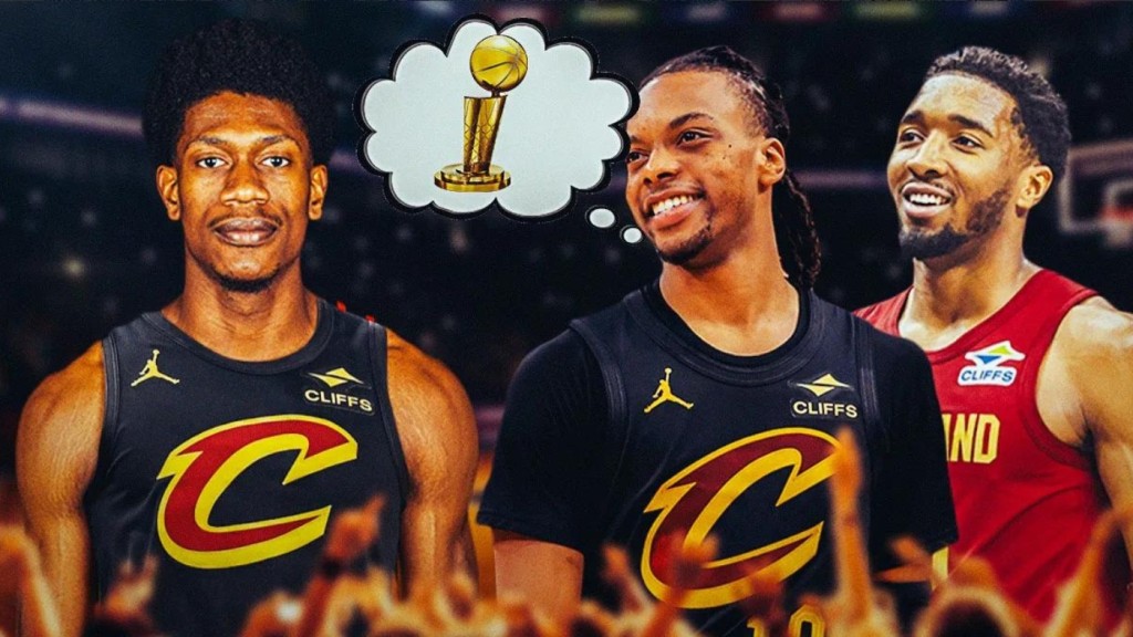 NBA交易截止日盤點:湖人馬刺騎士成為大贏家,四支球隊淪為輸家!-黑特籃球-NBA新聞影音圖片分享社區
