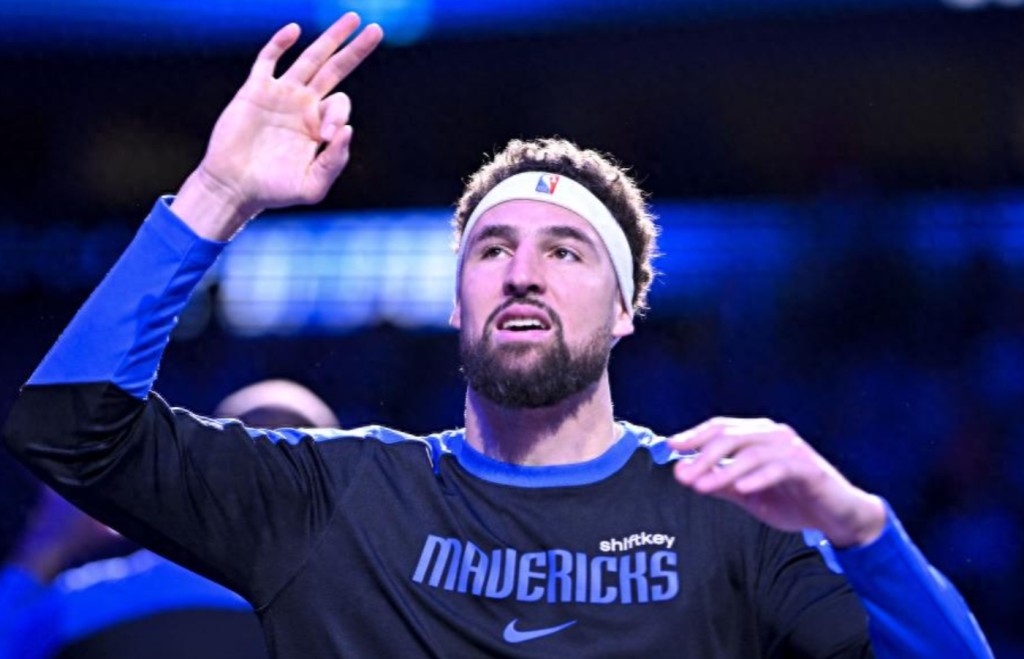NBA / 都是35歲,湯普森年薪1587萬,哈登3365萬,巴特勒人生贏家!-黑特籃球-NBA新聞影音圖片分享社區