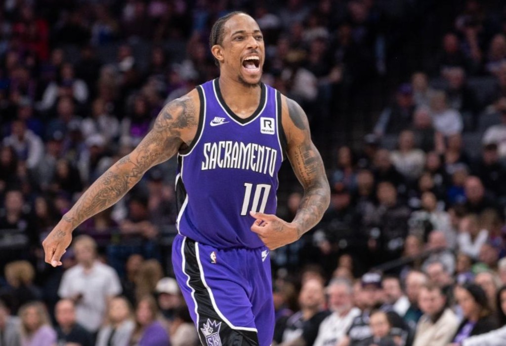 NBA / 都是35歲,湯普森年薪1587萬,哈登3365萬,巴特勒人生贏家!-黑特籃球-NBA新聞影音圖片分享社區
