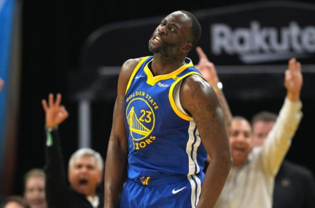 NBA / 都是35歲,湯普森年薪1587萬,哈登3365萬,巴特勒人生贏家!-黑特籃球-NBA新聞影音圖片分享社區