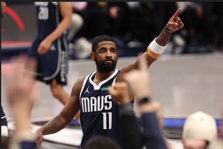 昨日獨行俠勇士最後爭議判罰報告出爐，NBA官方：這次判罰其實非常明確-黑特籃球-NBA新聞影音圖片分享社區