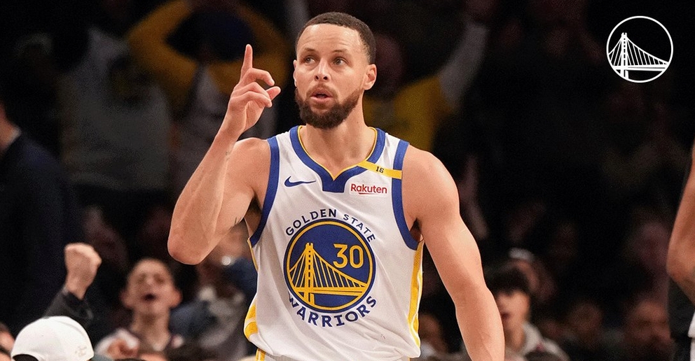 就在這場比賽,喬丹塵封22年的NBA偉大紀錄,被柯瑞強勢打破了!-黑特籃球-NBA新聞影音圖片分享社區