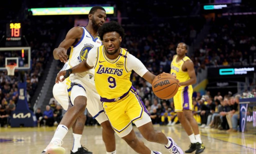 NBA / 同樣是55順位,對比Aaron Wiggins和布朗尼,差距比想像中大!-黑特籃球-NBA新聞影音圖片分享社區