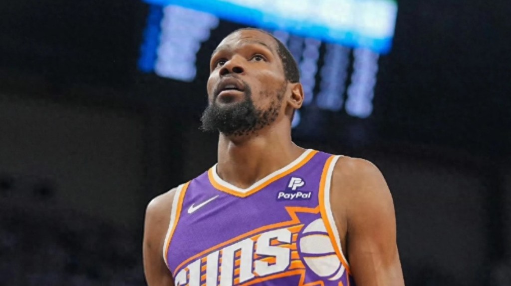NBA / 贏100場季後賽有多難?現役4大神做到,柯瑞和雷納德都無緣!-黑特籃球-NBA新聞影音圖片分享社區