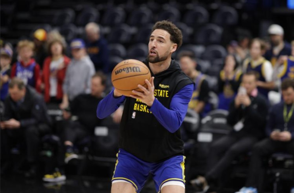 NBA / 贏100場季後賽有多難?現役4大神做到,柯瑞和雷納德都無緣!-黑特籃球-NBA新聞影音圖片分享社區