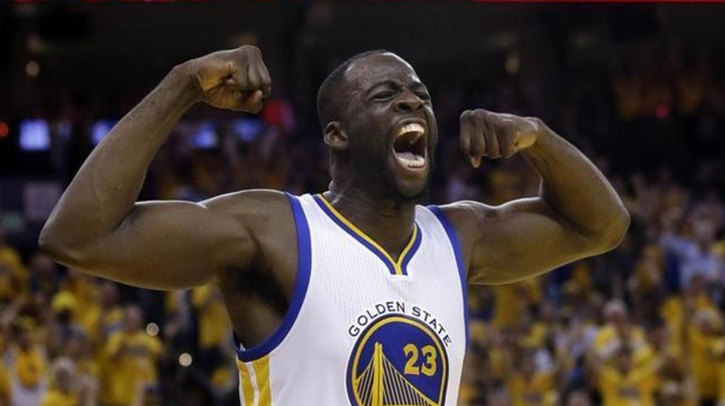 NBA / 贏100場季後賽有多難?現役4大神做到,柯瑞和雷納德都無緣!-黑特籃球-NBA新聞影音圖片分享社區