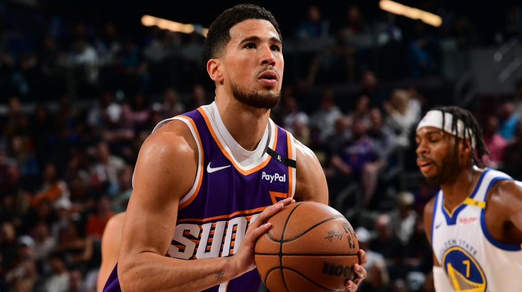 NBA / 2年1.5億,聯盟第一薪金進不去季後賽,老大卻要拿7500萬年薪了!-黑特籃球-NBA新聞影音圖片分享社區