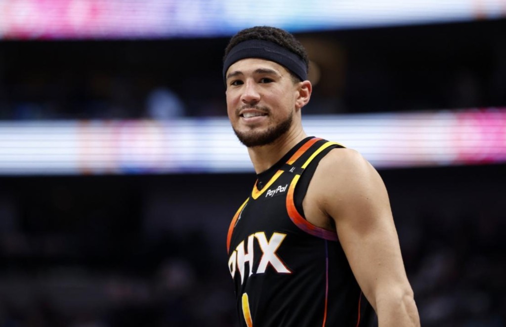 NBA / 2年1.5億,聯盟第一薪金進不去季後賽,老大卻要拿7500萬年薪了!-黑特籃球-NBA新聞影音圖片分享社區