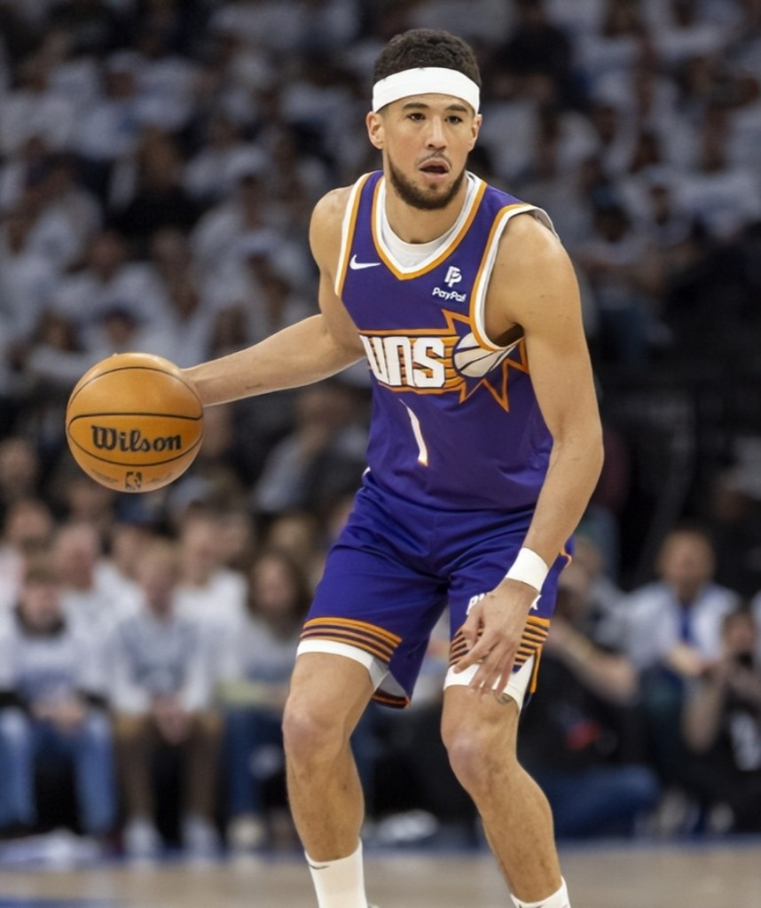 NBA / 2年1.5億,聯盟第一薪金進不去季後賽,老大卻要拿7500萬年薪了!-黑特籃球-NBA新聞影音圖片分享社區