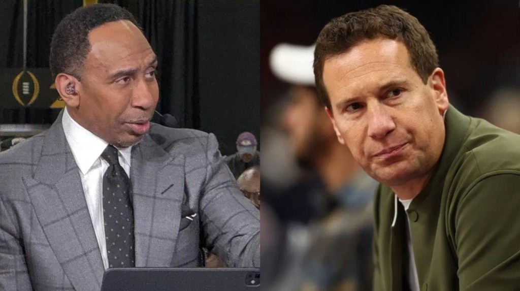 NBA / 太陽老闆承認本賽季徹底失敗!矛頭直指布丹霍澤:他不適合我們球隊!-黑特籃球-NBA新聞影音圖片分享社區
