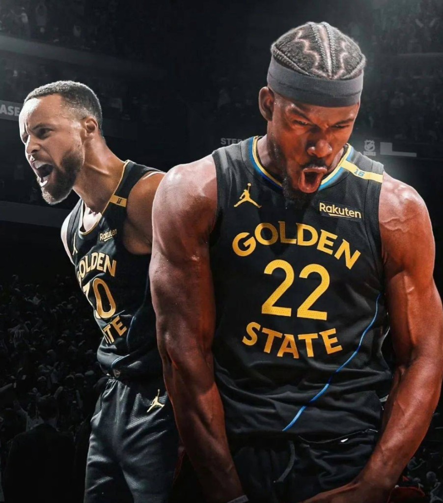 NBA / 賽季結束老將出勤率:雷納德45%,巴特勒67%,老詹85%,保羅太強!-黑特籃球-NBA新聞影音圖片分享社區