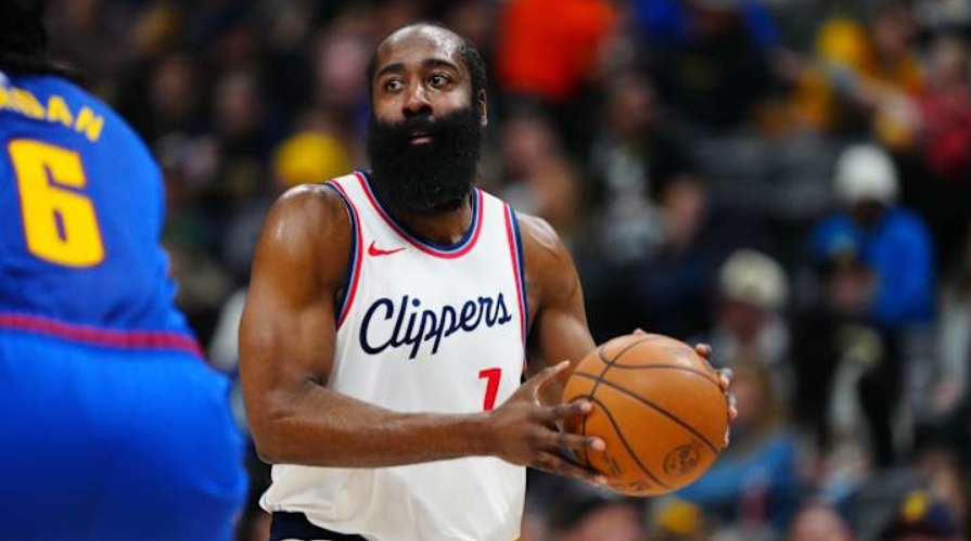 NBA / 現役巨星場均25分賽季數:約基奇4次,柯瑞8次,杜蘭特16次,詹姆斯呢?-黑特籃球-NBA新聞影音圖片分享社區