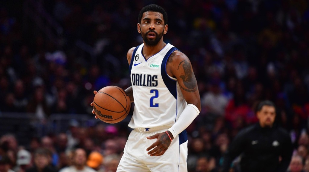 NBA / 11屆選秀總薪水:湯普森3.2億,厄文3.6億,兩人超4億,矮湯最唏噓!-黑特籃球-NBA新聞影音圖片分享社區