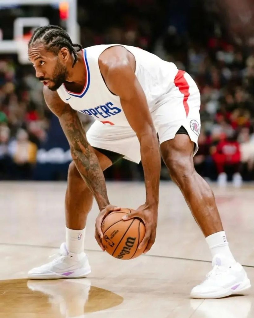 NBA / 11屆選秀總薪水:湯普森3.2億,厄文3.6億,兩人超4億,矮湯最唏噓!-黑特籃球-NBA新聞影音圖片分享社區