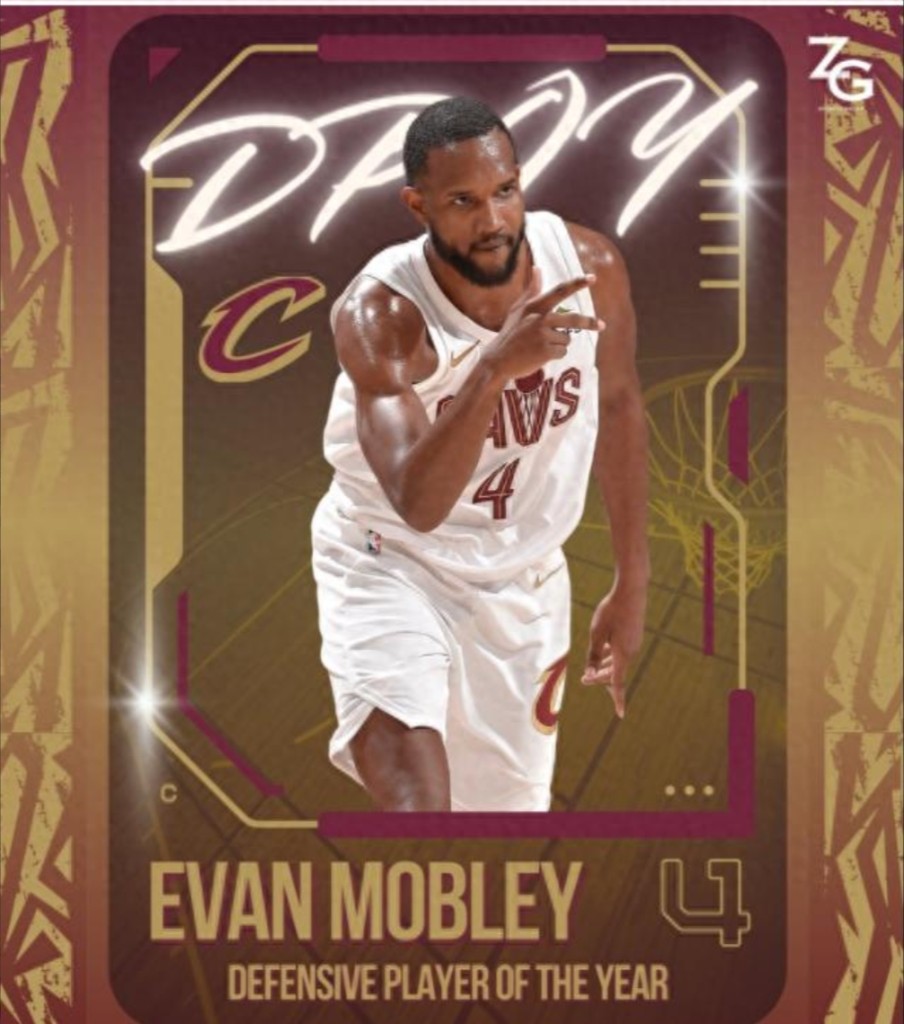 NBA / 啟動羅斯條款!2.69億,23歲小將賺大了,老闆卻有新的苦惱!-黑特籃球-NBA新聞影音圖片分享社區