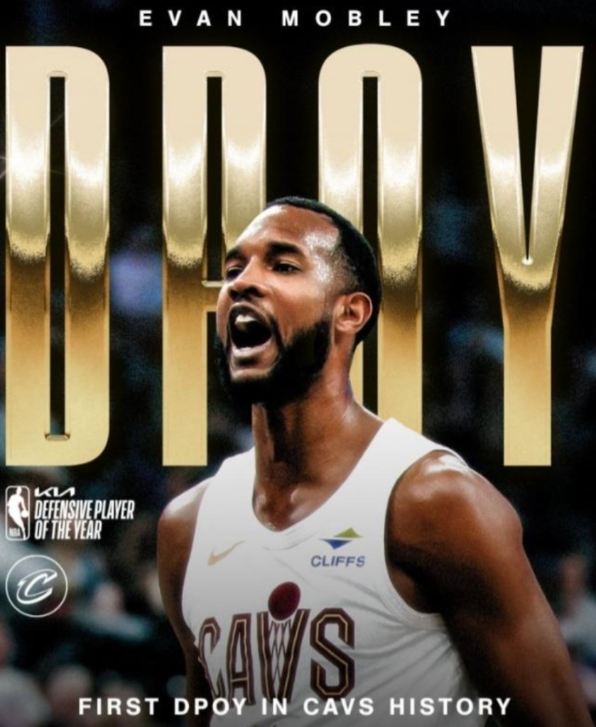 NBA / 啟動羅斯條款!2.69億,23歲小將賺大了,老闆卻有新的苦惱!-黑特籃球-NBA新聞影音圖片分享社區