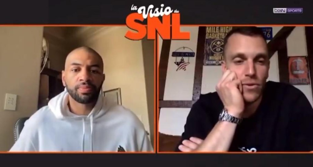 最後一年!36歲巴圖姆計畫打完下賽季退役:總計征戰NBA18個賽季!-黑特籃球-NBA新聞影音圖片分享社區