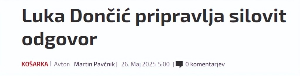 微信截图_20250527100754