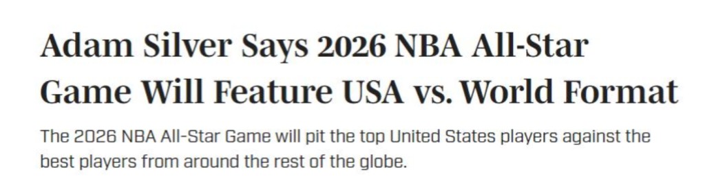 微信截图_20250605103727
