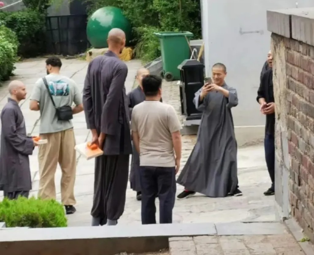 微信截图_20250613093039
