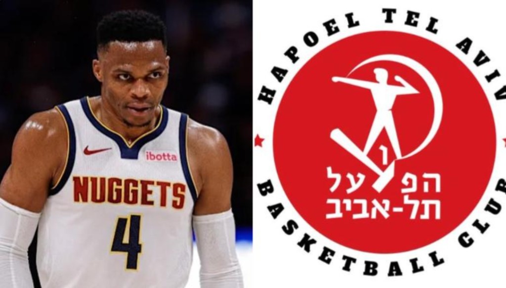 威少拒絕執行球員選項!7月1日成完全自由球員:計畫繼續征戰NBA!-黑特籃球-NBA新聞影音圖片分享社區