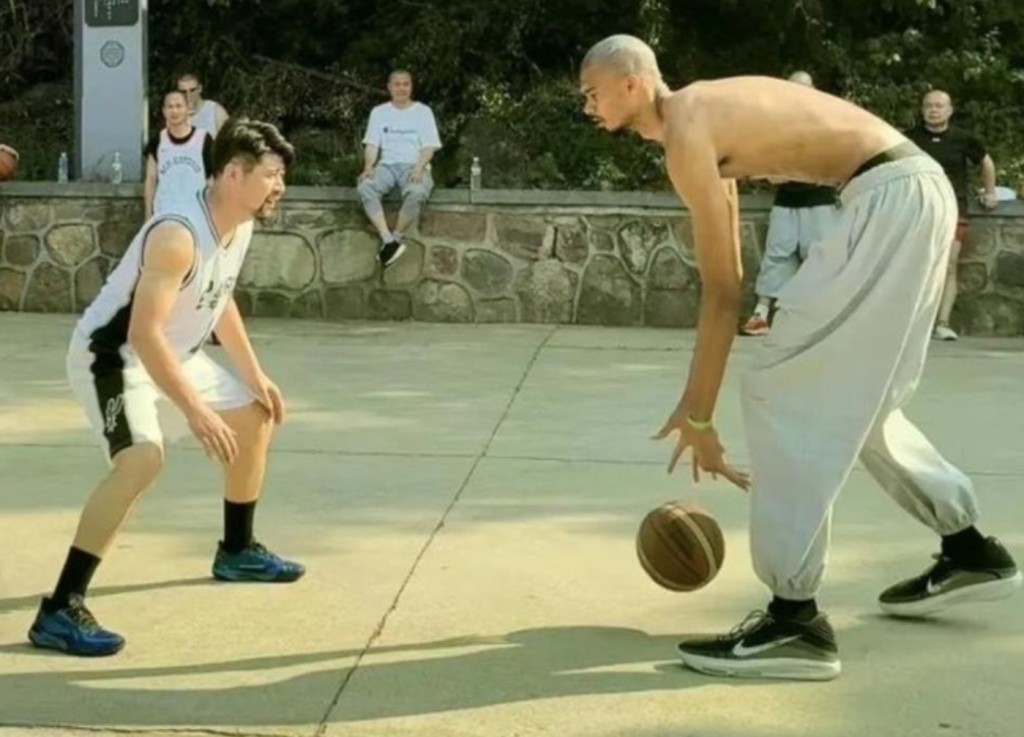 微信截图_20250618102030