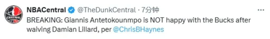 微信截图_20250702102227