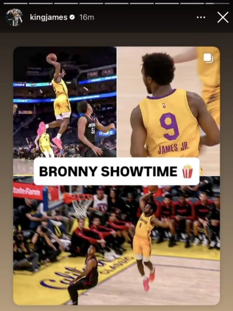 微信截图_20250707100757