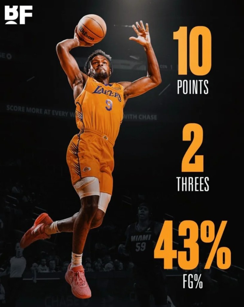 微信截图_20250707100804