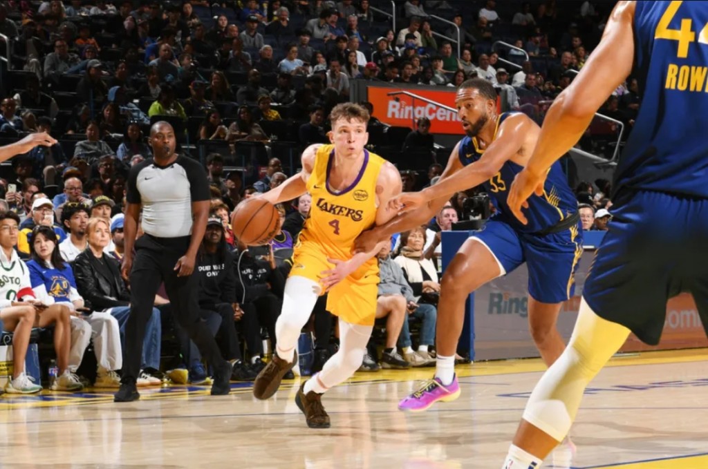 微信截图_20250707100810