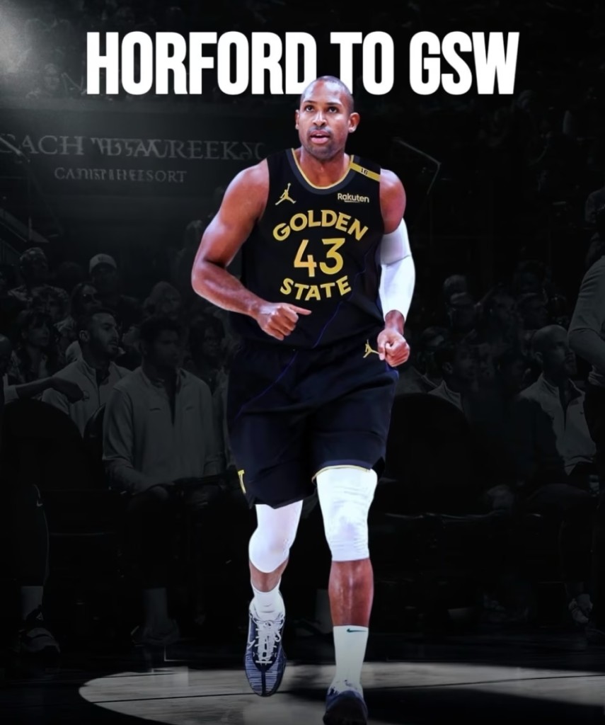 微信截图_20250707104036