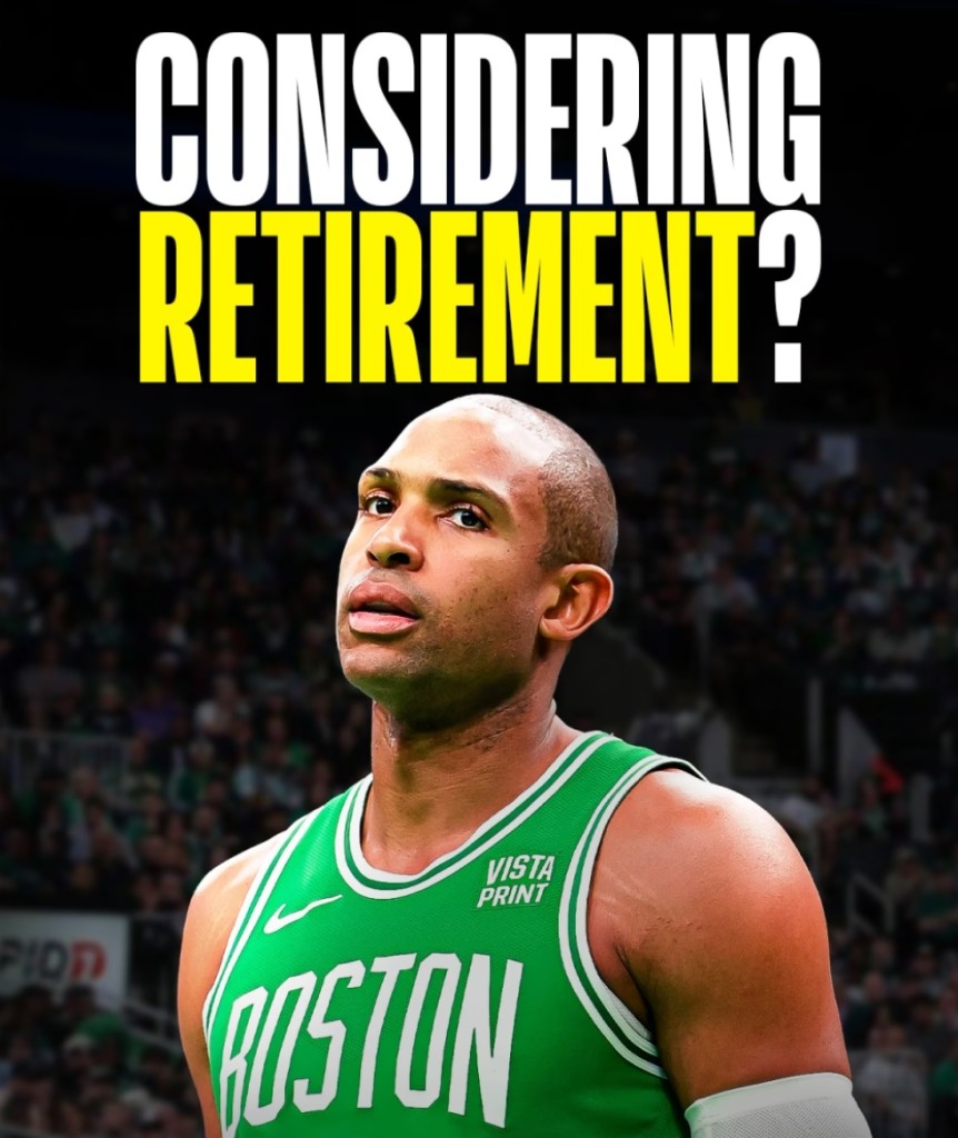 微信截图_20250707104044