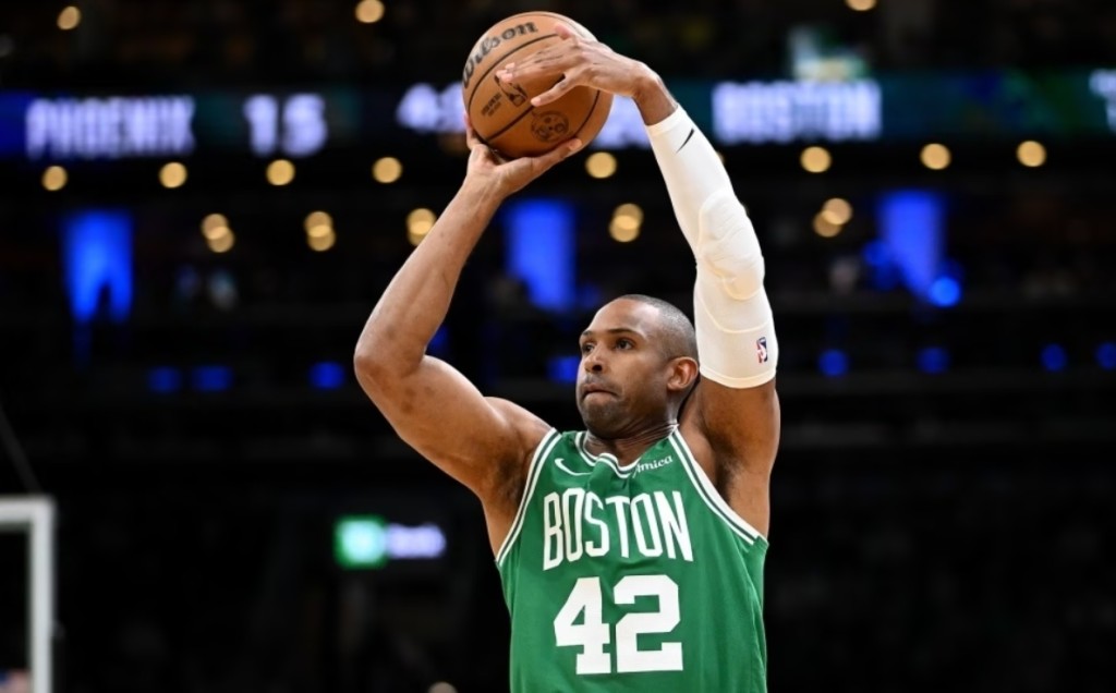 微信截图_20250707104053