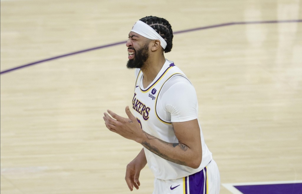 微信截图_20250709113005