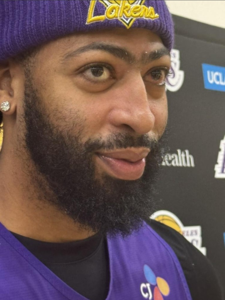 微信截图_20250709113012